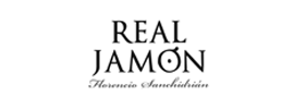 Real Jamón
